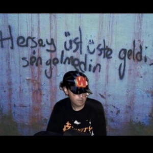 şarjör