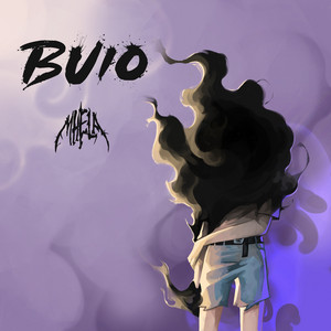 Buio by MHELA