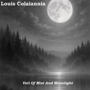 Veil of Mist and Moonlight