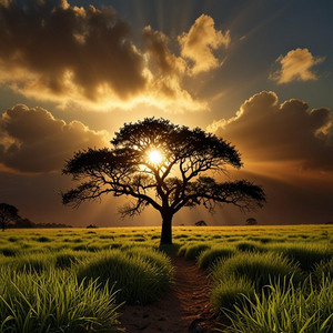 Elias Malta - Gratidão