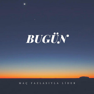 Bugün
