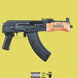 ADONIS