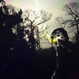 CIGARETTES - Slowed by imar, patheticstorys