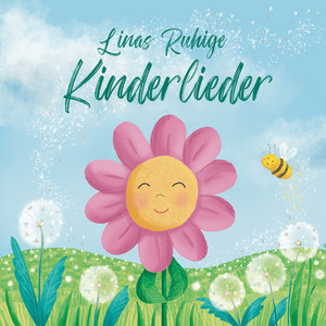Der Frühling ist da by Linas Liederwelt