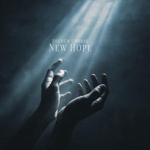 A New Hope by Regnum Umbrae