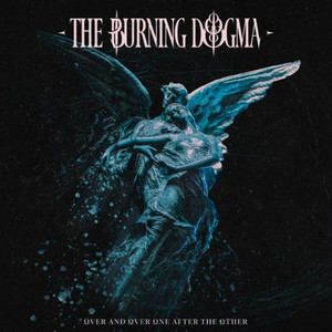 Awakening by The Burning Dogma