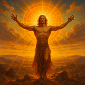 I rise by right, not by chance. by Good Vibes Tribe 11:11