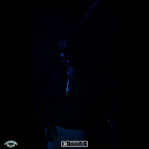 GOT IT by BIG SCHIZØ
