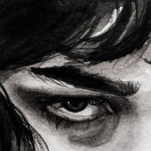 eraycim - Nerdesin r&b