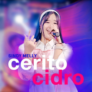 Cerito Cidro