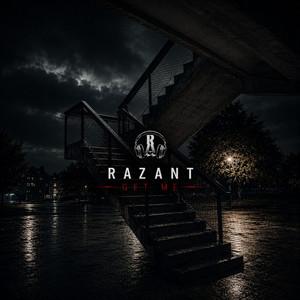GET ME by RazAnt, Rvzeli