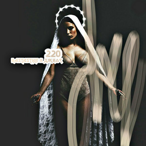 220 by Джиос, RastaStyle