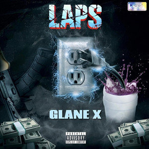 Laps by Glane X