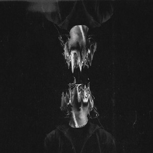 Static In My Head by Kage Archer