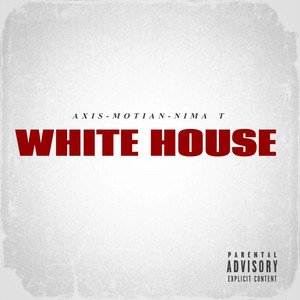 Portada de White House