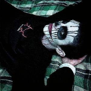 D311ate me - Краш