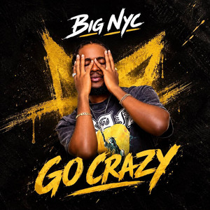 Go Crazy by Big Nyc