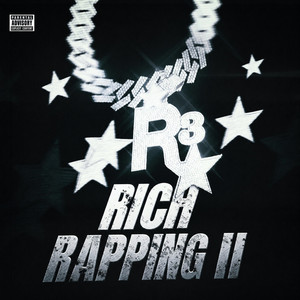 Old Stories by R3 DA Chilliman