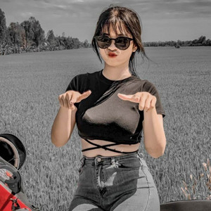 Dj Menggapai Bintang