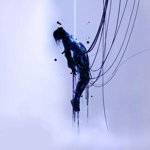 Existence by Athenesi