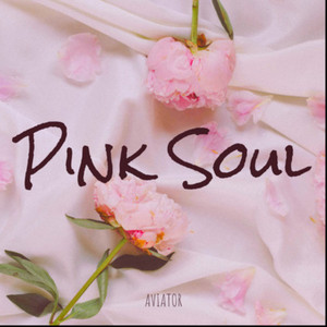Pink Soul (Radio edit) by AVIATOR