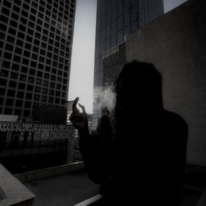 Cypek Popek by sizzurp