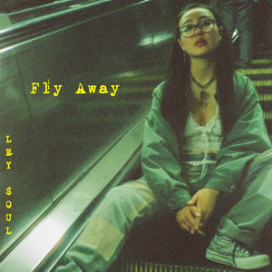Fly Away