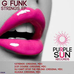 G Funk