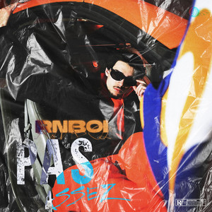 Pas assez by RnBoi