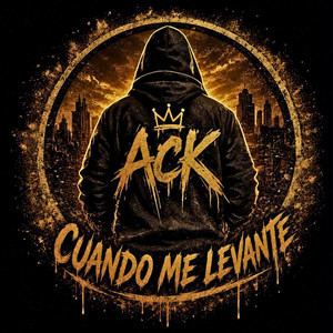 Cuando me levante by Alma callejera kobe