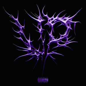 UP by $uicide Gvng