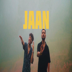 Jaan