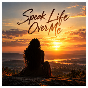 Speak Life by IngaRose