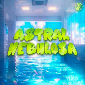 Astral Nebulosa - Slowed