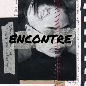 Encontre by Gianmarco Alonso