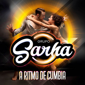 Grupo Sarha - Se Me Perdió la Cadenita