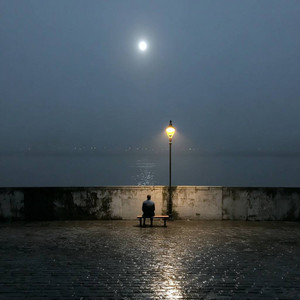 Шикарная (feat. how me)