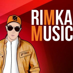 Traffic by DJ Rimka