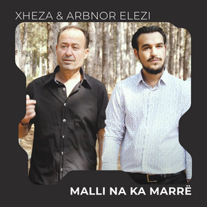 Arbnor Elezi