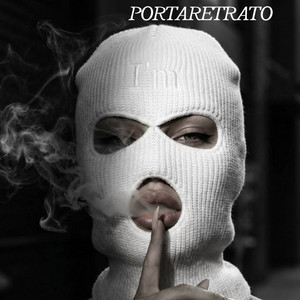 PORTARETRATO by DJ Kroxx
