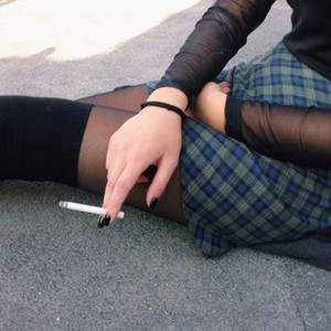 two punks in love - Burn (Rock / Punk)