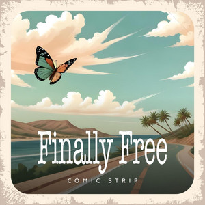 Finally Free
