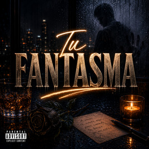 Tu Fantasma by Zaykor Muzic