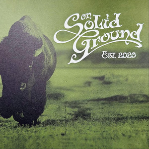 On Solid Ground 