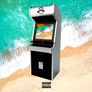 6host - Dry Land