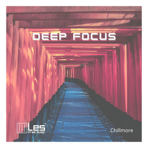 Deep Focus