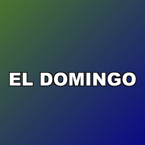 El Domingo by Yostin MC