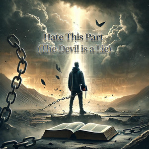 D. I. A. L. (Devil is a Lie) by M.I.C. Money In Charge