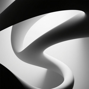 Augusto Bailarin - do not miss your chance to blow