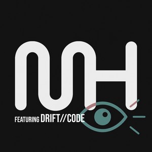 Point of View by Martin Halldén, Drift//Code
